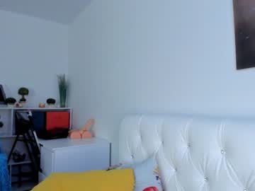 webcam girl _timeless_paradox live cam image #3809988