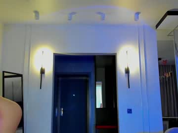 webcam girl angella_kleee live cam image #7731710