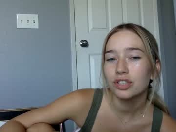 webcam couple avababexoxo live cam image #6465530