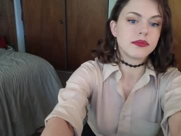 webcam girl charlotte1996 live cam image #12532659