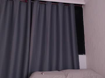 webcam girl one_more_cum live cam image #10816382
