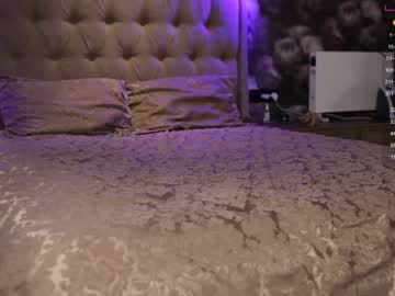 webcam girl angeellina live cam image #5084013