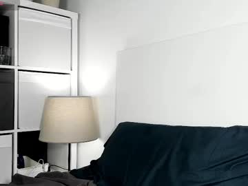 webcam man cockheadstud live cam image #12951099