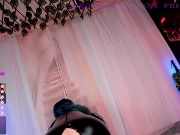 webcam girl kkole17 live cam image #5938783