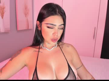 webcam girl rouse_hallberg_ live cam image #3393618