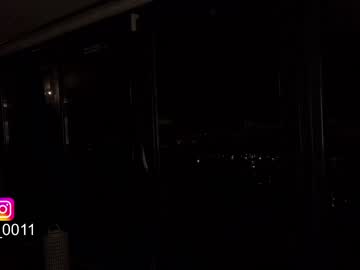 webcam girl tatti_1 live cam image #5027298