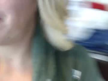 webcam couple yursecret live cam image #3256315