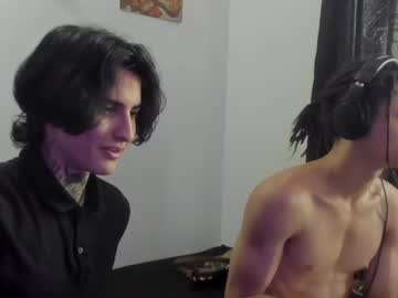 webcam man zenhzu live cam image #8130807