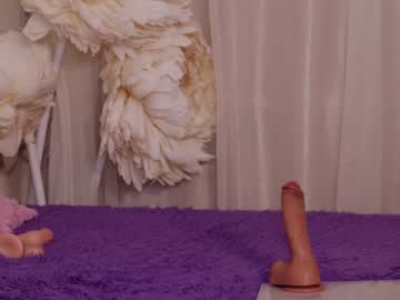webcam girl chery_lady22 live cam image #5162742