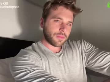 webcam man hot8pack01 live cam image #924447
