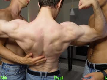 webcam man mario_serhos live cam image #9578722