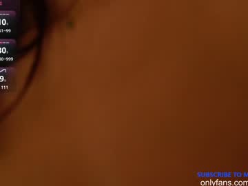 webcam girl n_o_v_a live cam image #12419905