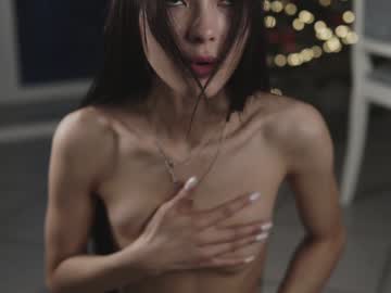 webcam girl neferpita live cam image #11421926