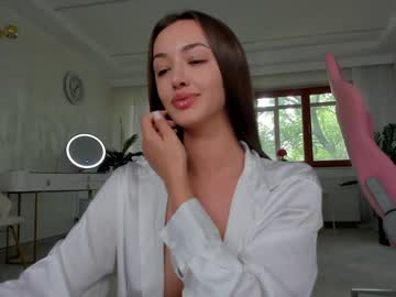 webcam girl tiffanyhouston_ live cam image #12835380