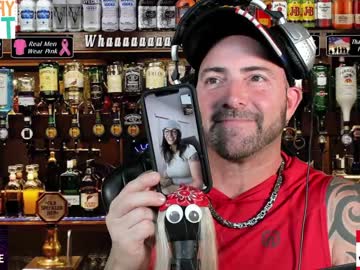 webcam man whaaaaaaaat live cam image #2323009