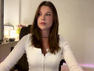 webcam girl bitter_moon live cam image #10014784