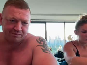 webcam couple graciemae_baexx live cam image #13009912
