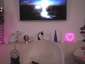 webcam girl oki_dokie live cam image #7898824