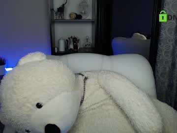 webcam girl adrykilly live cam image #764849