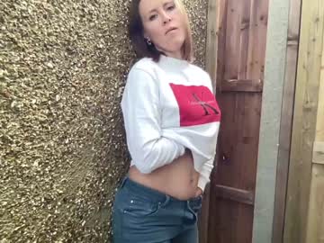 webcam girl eatmypie69 live cam image #7275632