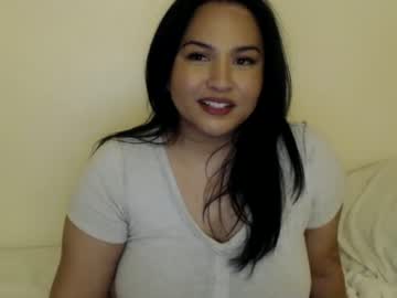 webcam girl iamplutonianlust live cam image #7839747