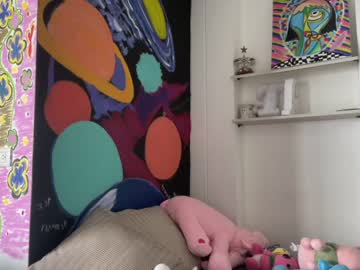 webcam couple jenny_taborda live cam image #3906227