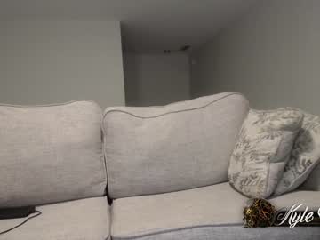 webcam man kylechat live cam image #3463288