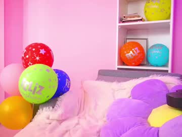 webcam girl little_effy18_ live cam image #12524356