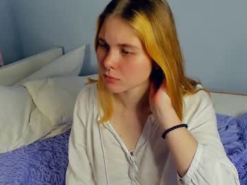 webcam girl mistressofpleasuree live cam image #6049381