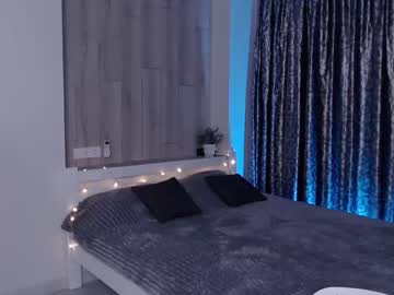 webcam girl kitttycat_meow live cam image #31362