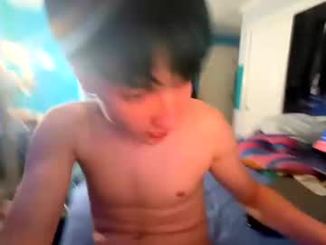 webcam man mightyminimunchkin5 live cam image #9742814
