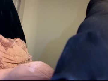 webcam girl napudi1 live cam image #6087249