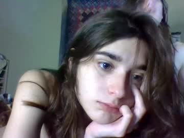 webcam girl plaguedoctress live cam image #12242933