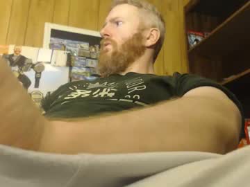 webcam man redhead4fun live cam image #9304216