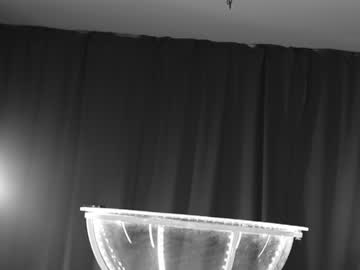 webcam girl _meganmeow_ live cam image #10197760