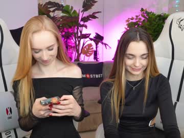 webcam couple anabel054 live cam image #11436376