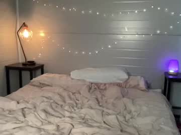 webcam girl millie333x live cam image #12450401