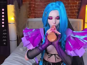 webcam girl nicky_spark live cam image #3804222