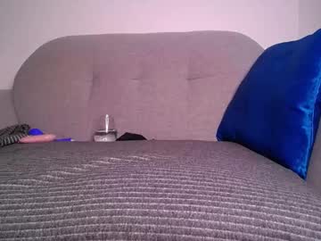 webcam girl sarah__marlow__ live cam image #11289030