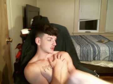 webcam man sexylax69 live cam image #3183733