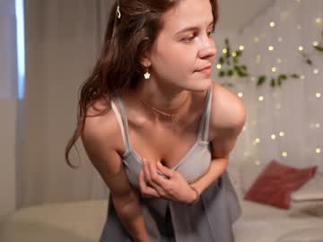 webcam girl eli_sun live cam image #10145005
