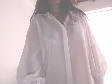 webcam girl kendalltyler live cam image #7143299