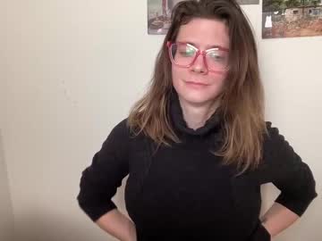 webcam girl naomi_reah live cam image #8746278