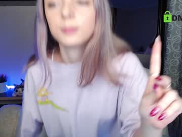 webcam girl adrykilly live cam image #763873
