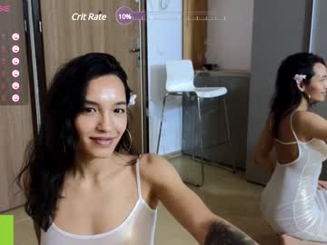webcam girl alice_bane live cam image #8226250
