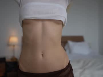 webcam girl kriss0leoo live cam image #12041650