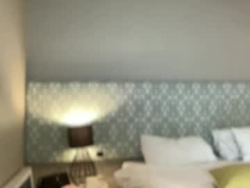 webcam girl lolamaythebae live cam image #12495598