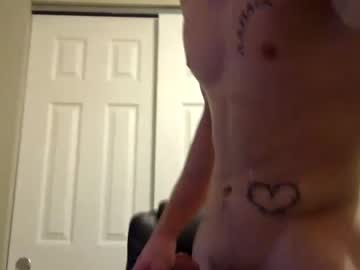 webcam man memphisdatwink live cam image #8200615