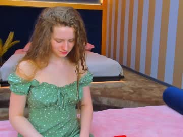 webcam girl toxl live cam image #2303201