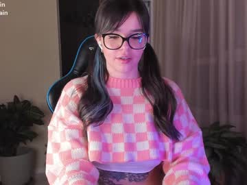 webcam girl aavee live cam image #4169737